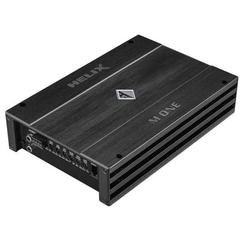 Підсилювач HELIX M ONE