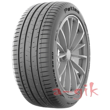 Шина Petlas Prestige Sport 215/55 R17 98W XL