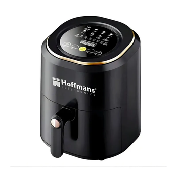 Электрическая аэрофритюрница Hoffmans HM-775 7.5 л