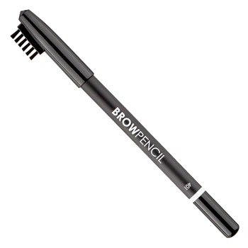 LAMEL Олівець для брів Brow Pencil №401 1,7г