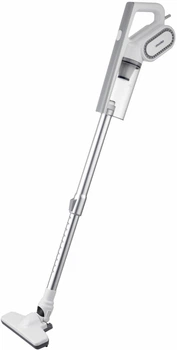 Пилосос Mesko MS-7058
