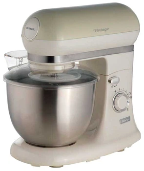 Кухонная машинка ARIETE 1588 BG