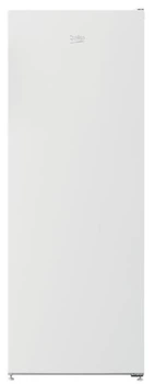 Морозильна камера Beko RFNM 200T40 WN