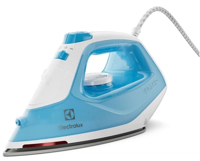 Праска Electrolux E5SI2-4CB з парою