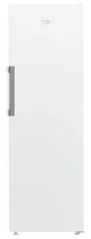 Морозильна камера Beko B1RFNE314W