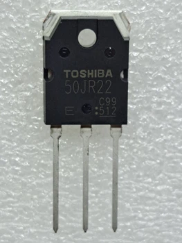 Транзистор IGBT GT50JR22 (ТІ0027)