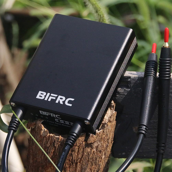 Аппарат точечной сварки Bifrc HD20 Pro + с ручкой для точечной сварки для батарей 18650, 4.2В, 600А встроенная АКБ