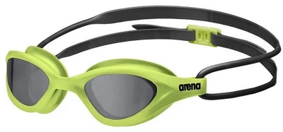 Очки для плавания Arena 365 Goggles (005290-204) Yellow/Black