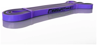 Двошарова резинка для підтягування EasyFit Premium 7-15 кг (EFIT_EF-2236-2)