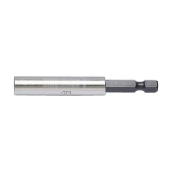 Держатель бит Wurth 0614176702901 1/4IN-L74MM