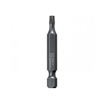 Насадка для отвертки Industry USH Torx UUSG0103060 T40 50 мм