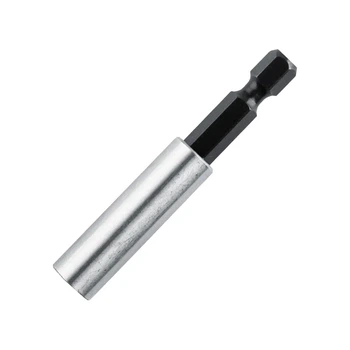 Держатель бит магнитный Haisser 736001BHA 2711819 1/4" 60 мм