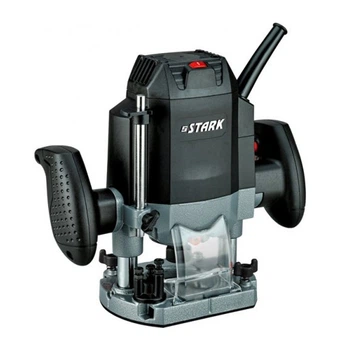 Фрезер Stark ER 1400 Profi 250014000 1400 Вт
