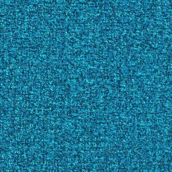 Вініл Nautelex колір Dark blue ширина 1.83 м