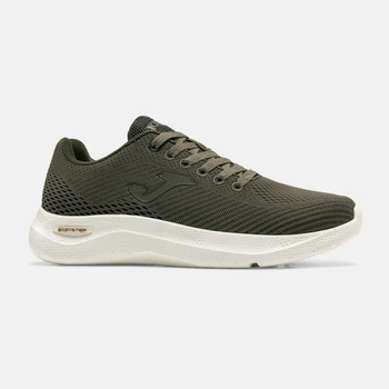 Мужские кроссовки Joma Corinto CCORS2623 43