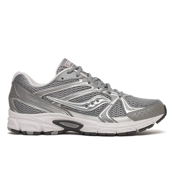 Кроссовки Saucony Ride Millennium S70812-39 45