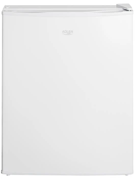 Lodówka Adler AD 8097