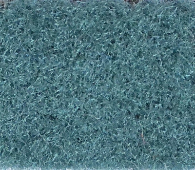 Aqua Turf Aqua 1м. п. стрижений ковролін щільність 16 oz