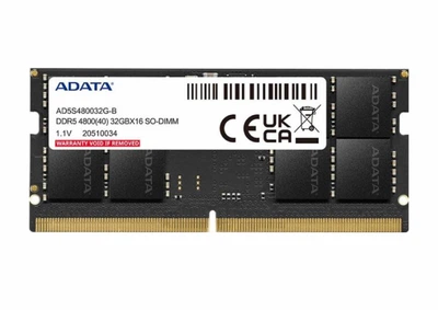 Оперативная память ADATA 4800 - купить в Киеве: цена, отзывы | ROZETKA