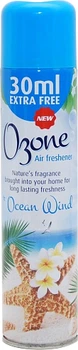 Аэрозольный освежитель воздуха Ozone Ocean Wind 300 мл (4770416340392)
