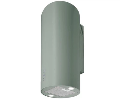 Витяжка NORTBERG Cylindro OR Eukalyptus 40