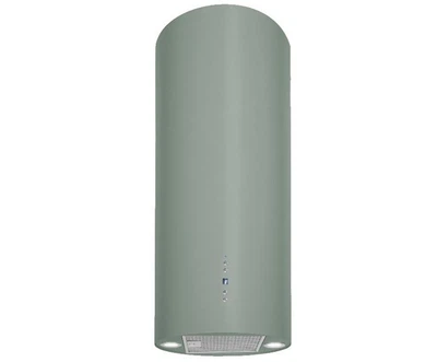 Вытяжка NORTBERG Cylindro Eukalyptus 40