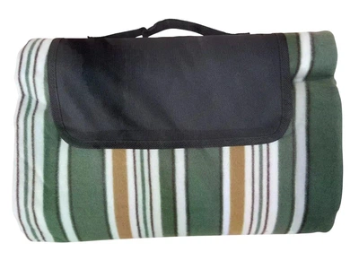 Туристичний килимок Time Eco ТЕ-175 G, зелений