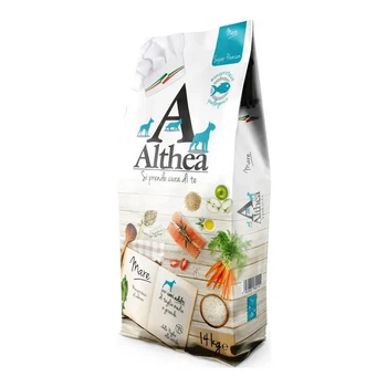 Сухой корм ALTHEA Mare для взрослых собак средних и больших пород