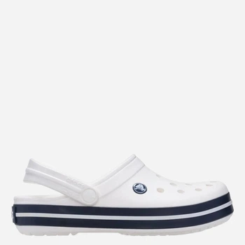 Дитячі крокси Crocband Kids Clog