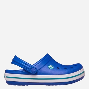 Дитячі крокси Crocband Kids Clog