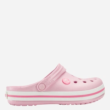 Chodaki dziecięce Crocband Kids Clog