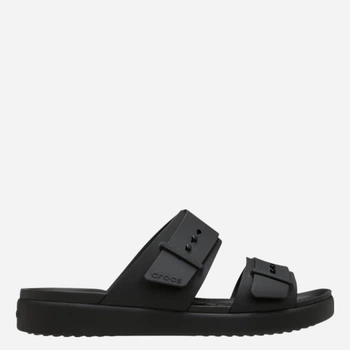 Klapki basenowe damskie Brooklyn Buckle Low