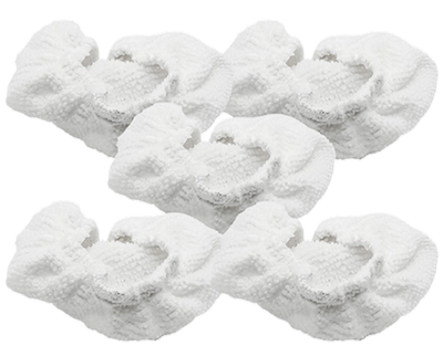 Końcówki do myjki parowej Adler AD 7038.2