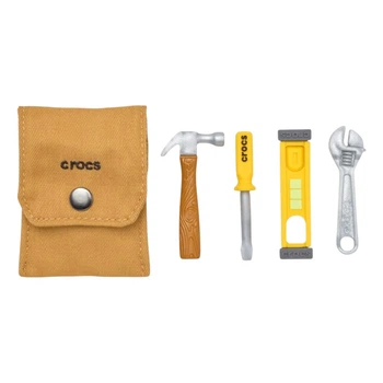 Джибітси Tool Kit 5 Pack