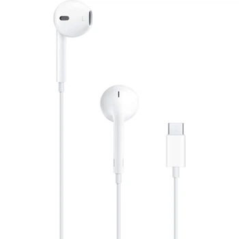 Наушники EarPods Type-C
