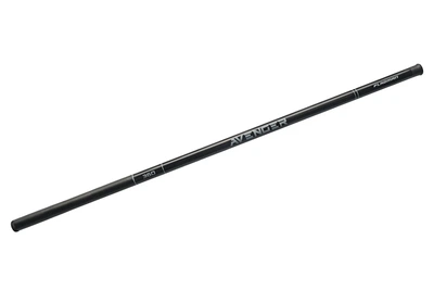 Махове вудилище Flagman Avenger Pole 3.6м (1214009001)