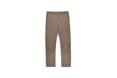 Штаны Simms Confluence Pant Sturgeon, размер: 36 REGULAR (9740300604)