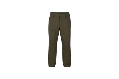 Штаны Simms Guide Pant Loden, размер: 30R (9740300501)