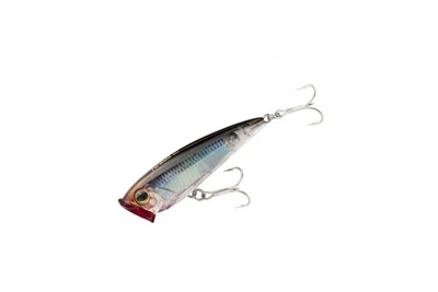 Воблер Yo-Zuri 3DS Inshore Popper 70F 7см 8.5г, колір: RMT (4128086003)