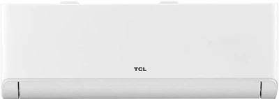Кондиционер TCL TAC-12CHSD/TPH11IHB Heat Pump Inverter R32 WI-FI