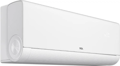 Кондиционер TCL TAC-24CHSD/UG11V3AHB Heat Pump Inverter R32 WI-FI