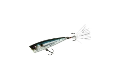 Воблер Yo-Zuri 3DB Popper 75F 7.5см 10г, колір: PSH (4128085006)