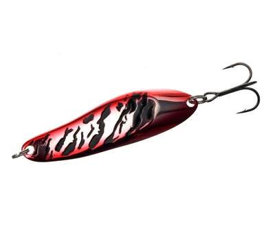 Блесна Azura X-Aspius Limited Collection 14г S12