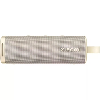 Портативна колонка Xiaomi Sound Outdoor Outdoor QBH4370GL Gold