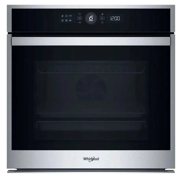 Духова шафа Whirlpool WOI4S8HM1SXA