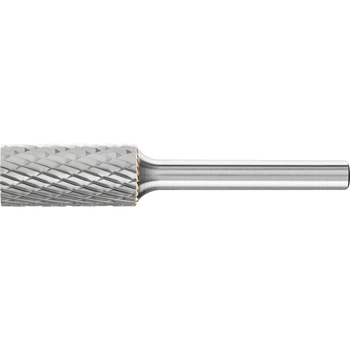 Борфреза твердосплавная PFERD ZYA 1225/6 Z3 PLUS