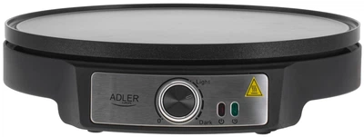 Блинница Adler AD 3093