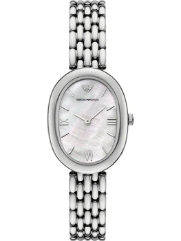 Жіночі наручні годинники Emporio Armani AR11706