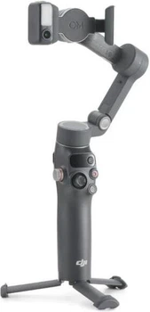 Монопод-стабілізатор DJI Osmo Mobile 8 (CP.OS.00000492.01)