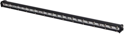 Фара робочого світла Pulso SPOT 24 Led х 2W (670х17х47) 10-30V/48W/2000K/6000K (WLP-2453)